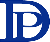DPロゴ